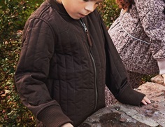 En Fant